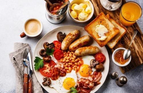 Port Shepstone Hotel | Seven Wonders B&B