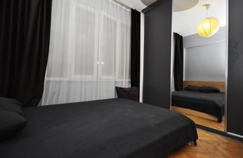 Kecioren Bed & Breakfast | Sevgipolog evi