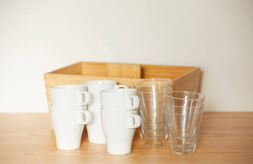 Hakata-ku Apartment | SG Residence Inn Hakata