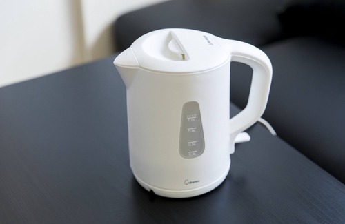 Hakata-ku Apartment | SG Residence Inn Hakata