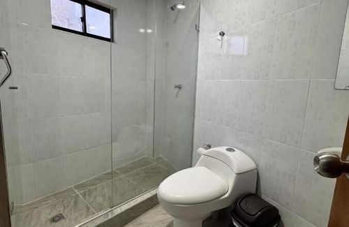 Miramar Hotel | SGH MADELEINE INN