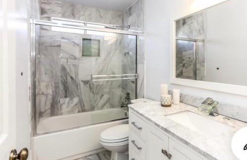 Lomita Villa | Shabby chic abode in Los Angeles ca