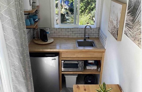 Mesa Del Mar House | Shabby Chick Studio in the heart of OC