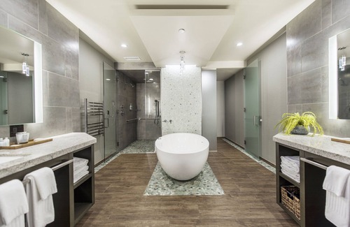 South Redondo Hotel | Shade Hotel Redondo Beach