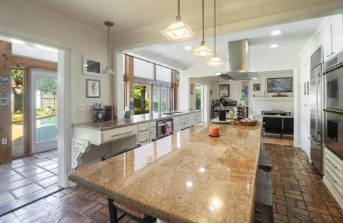 Pass Christian House | Shadow Beach Retreat