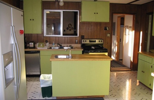 Allenspark Cabin | Shadow of Longs Peak #22-Zone3326