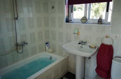 O Rosal Villa | Shakti Rio Mino