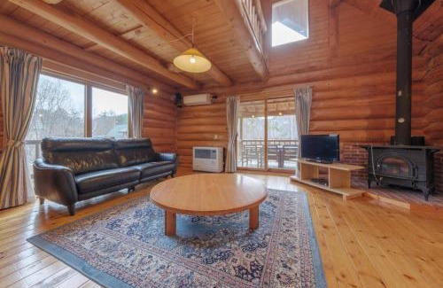 Inawashiro House | Shakunagedaira Rental Cottage - Vacation STAY 18468v
