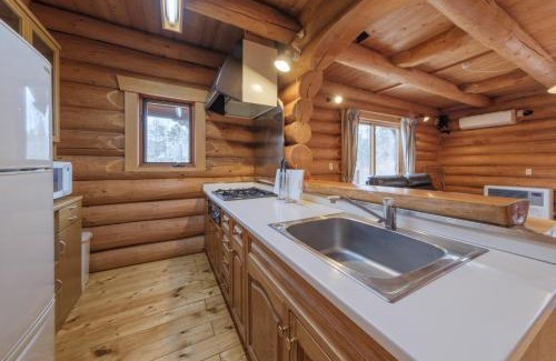 Inawashiro House | Shakunagedaira Rental Cottage - Vacation STAY 18468v