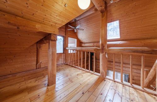 Inawashiro House | Shakunagedaira Rental Cottage - Vacation STAY 18468v