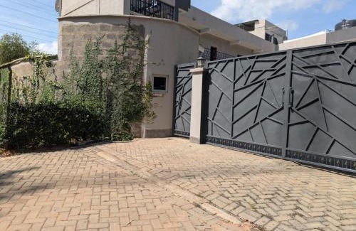 Wote Hotel | Shali Hotel