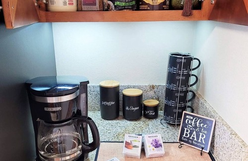 Riverside House | Shalimars Serenity, Spacious Pool, Jacuzzi,Games, Massage Chair, Patio Furniture