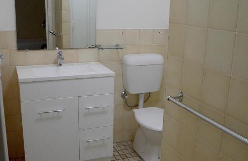 Temora Hotel | Shamrock Hotel Motel Temora