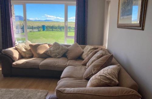 Banna House | Shanadune