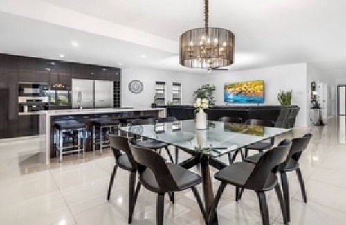 Lake Wangary House | Shangri-la - Your Luxury Getaway in Coffin Bay