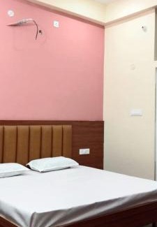 Faizabad House | Shanta Palace