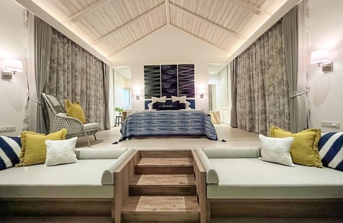 Ko Kood Hotel | Shantaa Resort