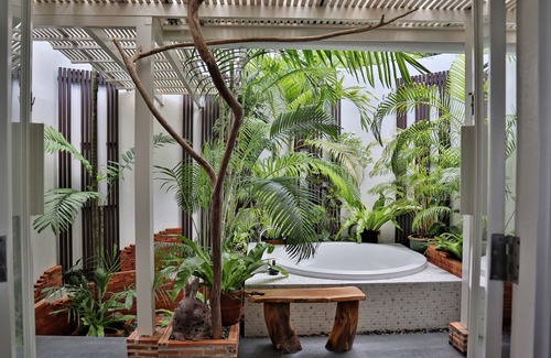 Ko Kood Hotel | Shantaa Resort