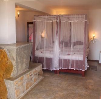 Unawatuna House | Shanthi Beach Resort