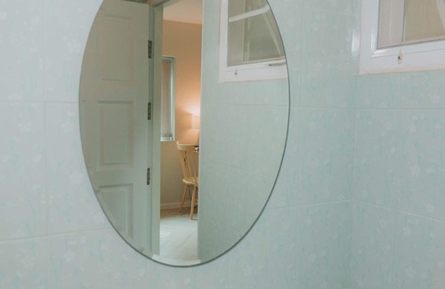 Pua Hotel | Shanti-Retreat Hotel