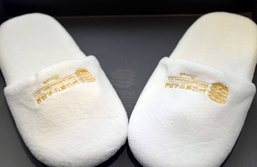 Jinping Qu Hotel | Shantou International Hotel