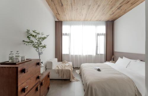 Dali Town House | ShanUU