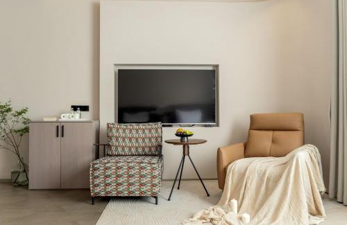 Dali Town House | ShanUU