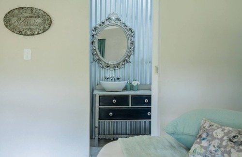 Uniondale House | Shanzeley Guest House