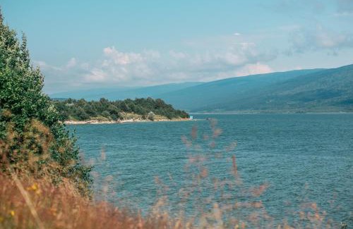 Ambrolauri Villa | Shaori Lake Cottages