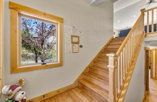 South Lake Tahoe House | Shaquinaw! home