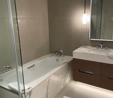 Sharm Apartment | Sharm 3 Bedroom Luxury Apartment