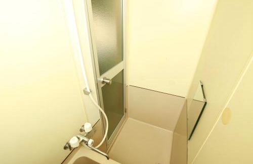 Kushiro Apartment | Sharm East - Vacation STAY 45456v