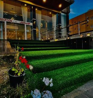 Abha Apartment | Shatha Abha Furnished Units