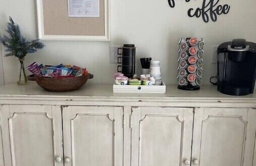 Shawano House | Shawano Lake South Shore!n