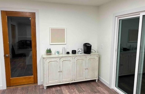 Shawano House | Shawano Lake South Shore!n