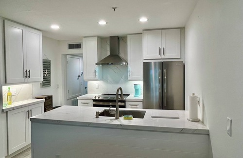 Placida Condo | "She Sells Seashells" GULF VIEW Free Ferry ,Parking, Heated Pool, Boat Slip