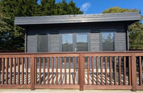 Gumley Apartment | Shearsby Valley Lakes Accommodation