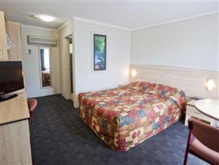Shellharbour Resort | Shellharbour Resort and Conference Centre