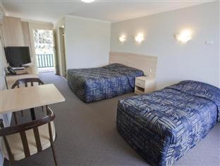 Shellharbour Resort | Shellharbour Resort and Conference Centre