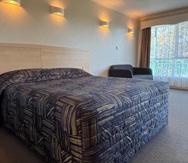 Shellharbour Resort | Shellharbour Resort and Conference Centre