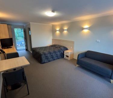 Shellharbour Resort | Shellharbour Resort and Conference Centre