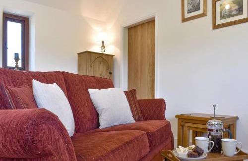 Newton le Willows House | Shepherds Den