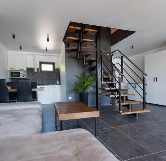 Lviv Oblast Resort | Shepilska Relax Complex