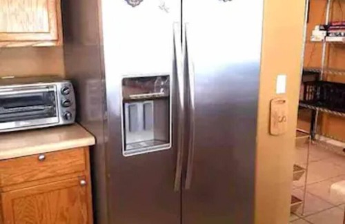 Sierra Vista House | Sheppard 3bd1ba FtHuaSierraVista baby-massage