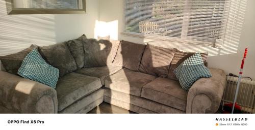 Sheerness Ski Chalet | Sheppey days