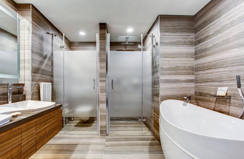 Ilkadım Hotel | Sheraton Grand Samsun Hotel