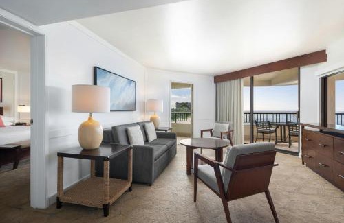Kaanapali Resort | Sheraton Maui Resort & Spa