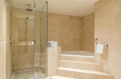 Vina del Mar Hotel | Sheraton Miramar Hotel & Convention Center