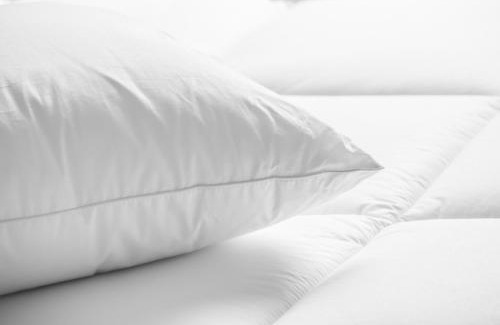 West Des Moines Hotel | Sheraton West Des Moines