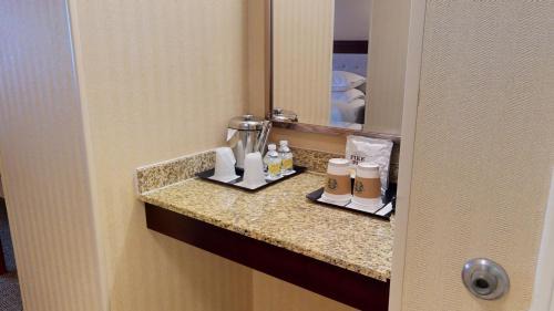 West Des Moines Hotel | Sheraton West Des Moines